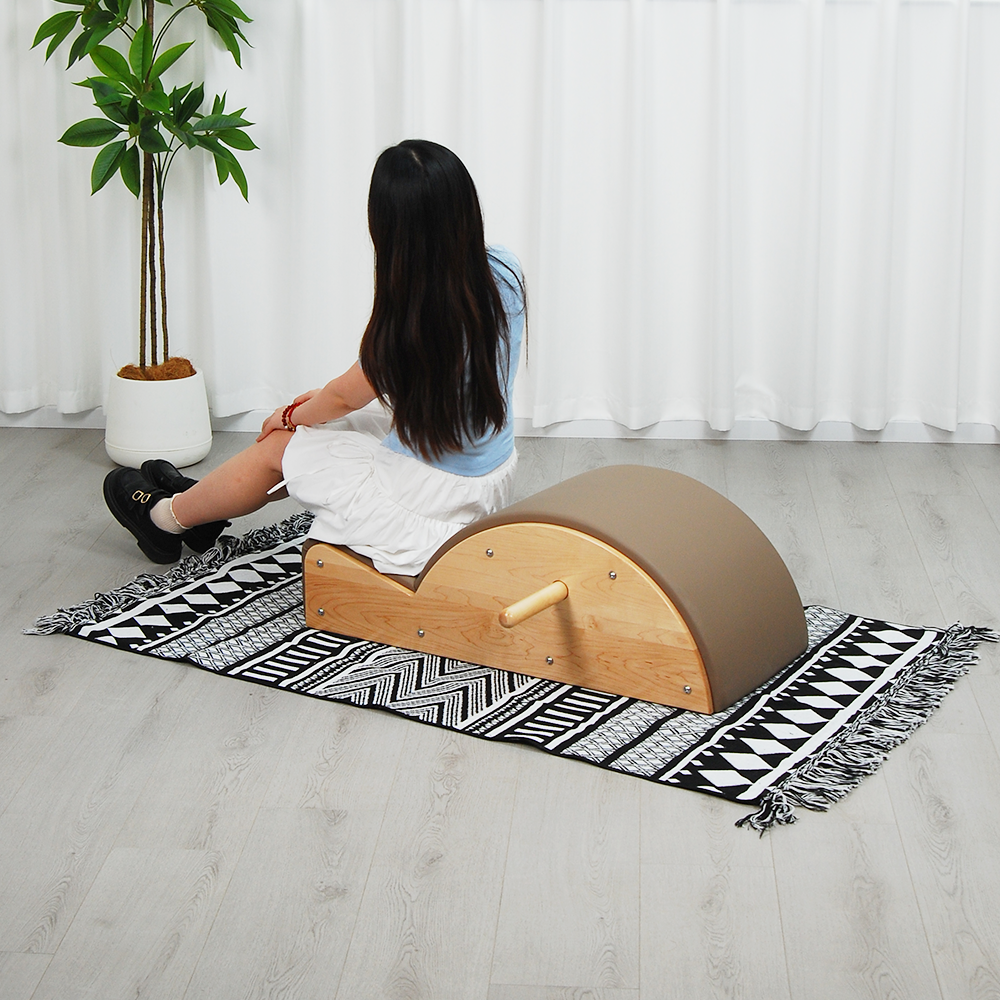 Factory Direct Supply Wooden C - Yoga Fitness Factory บทวิจารณ์และราคา