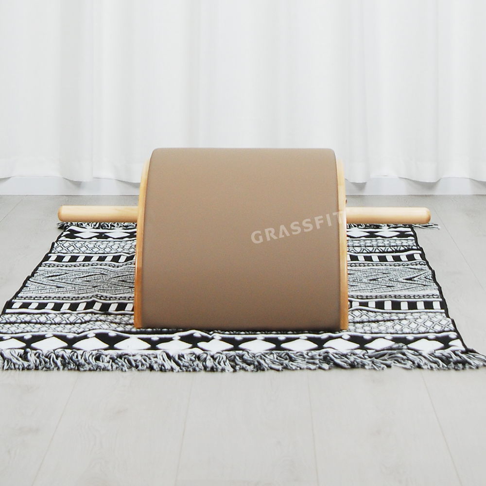 Factory Direct Supply Wooden C - Yoga Fitness Factory บทวิจารณ์และราคา