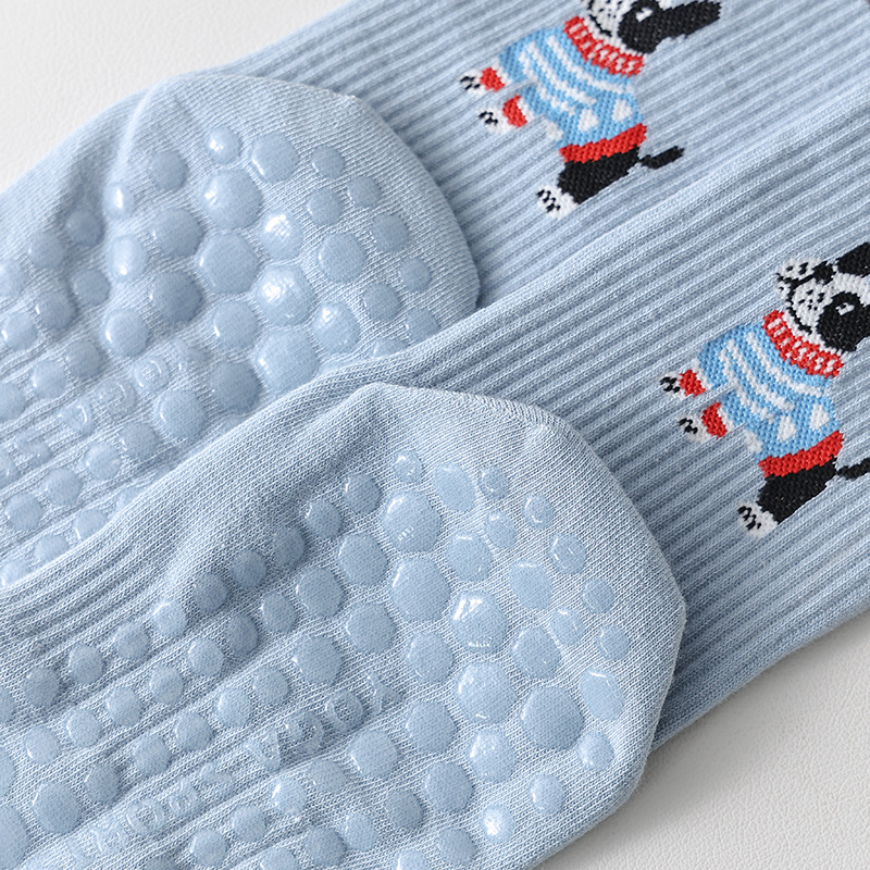 Yoga Socks Women Five-finger I - Yoga Fitness Gym บทวิจารณ์และราคา