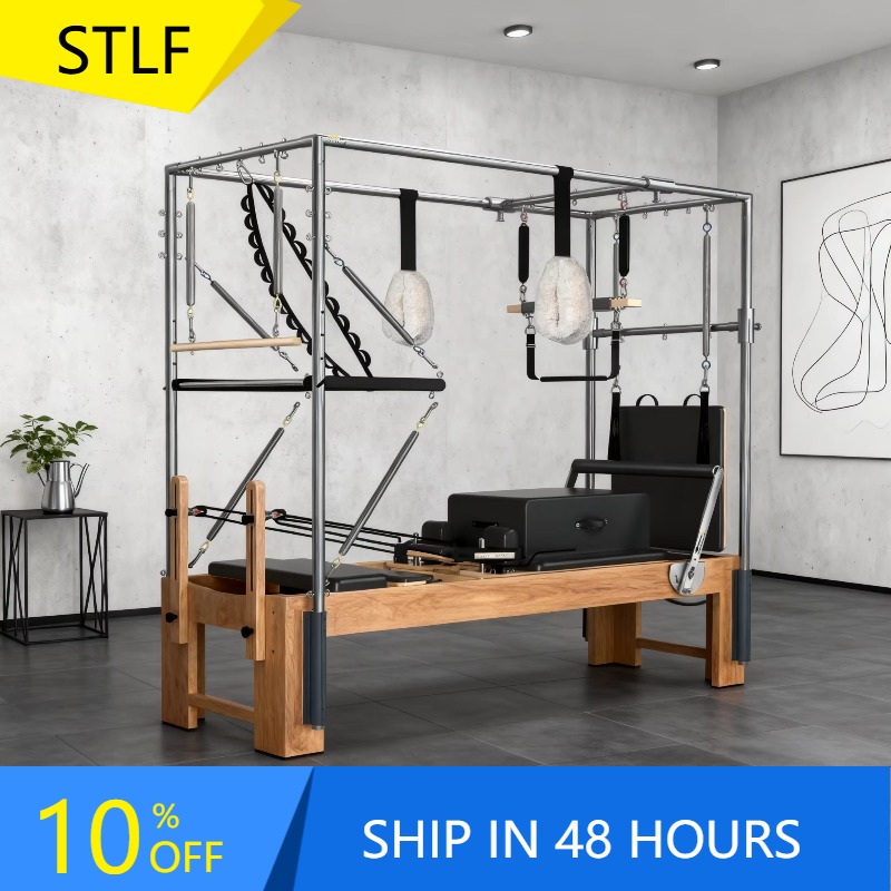 YIYIN Factory Stainless Steel  - Yoga Fitness Factory บทวิจารณ์และราคา