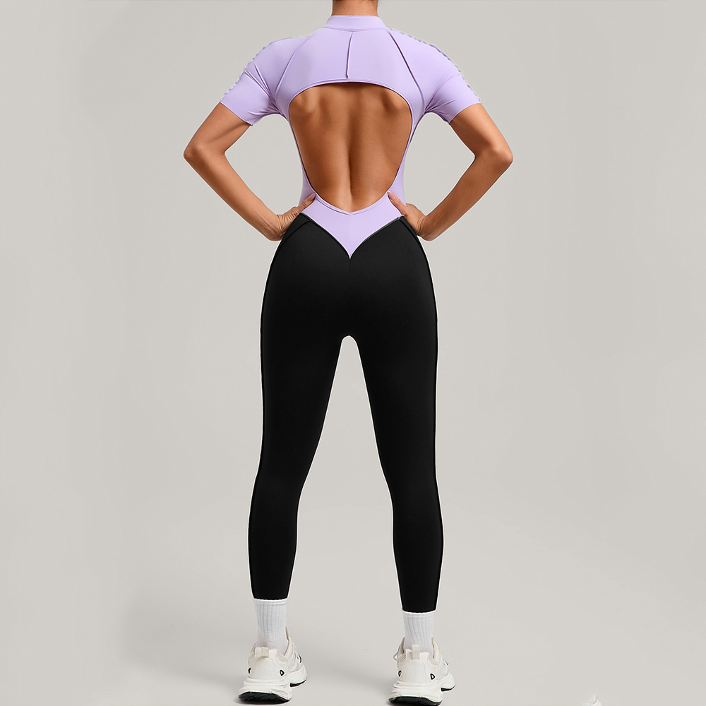 Women's Jumpsuits One-Piece Su - Yoga Blocks บทวิจารณ์และราคา