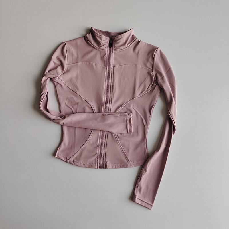 Outdoor Sports Long Sleeved Wo - Yoga Fitness Women บทวิจารณ์และราคา