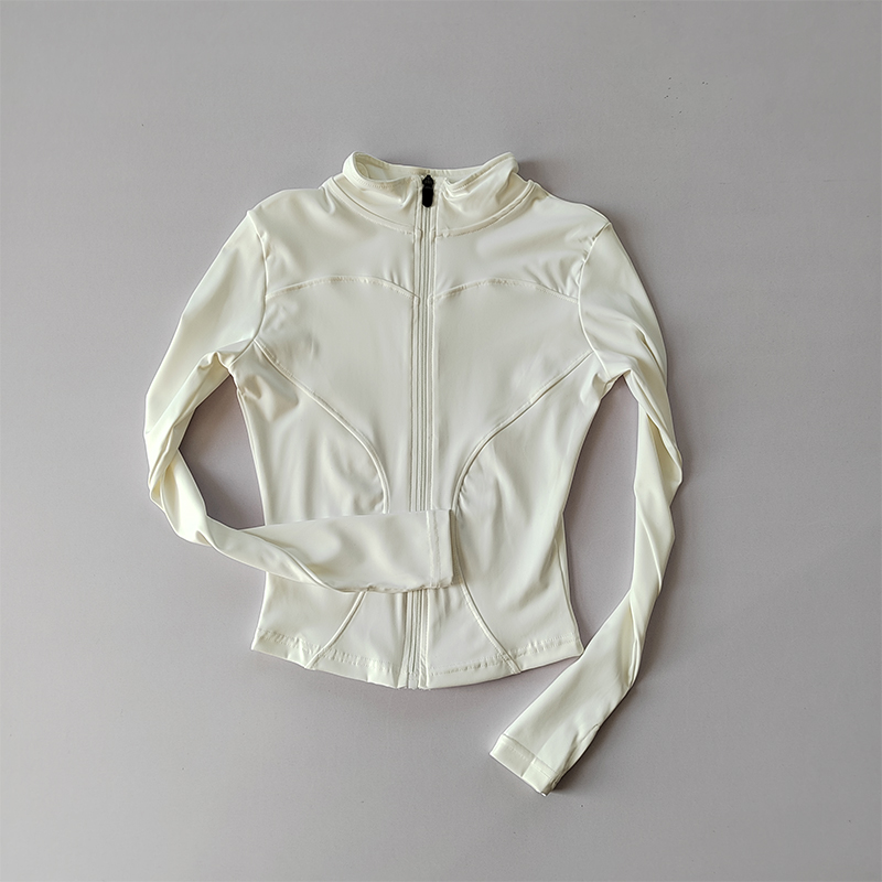 Outdoor Sports Long Sleeved Wo - Yoga Fitness Women บทวิจารณ์และราคา