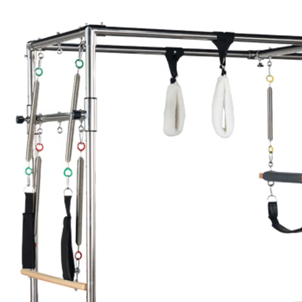 Factory Price Customized 3-in- - Yoga Fitness Factory บทวิจารณ์และราคา