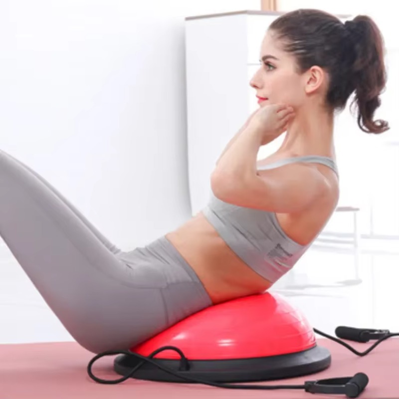 Factory Logo Customize Exercis - Yoga Fitness Factory บทวิจารณ์และราคา