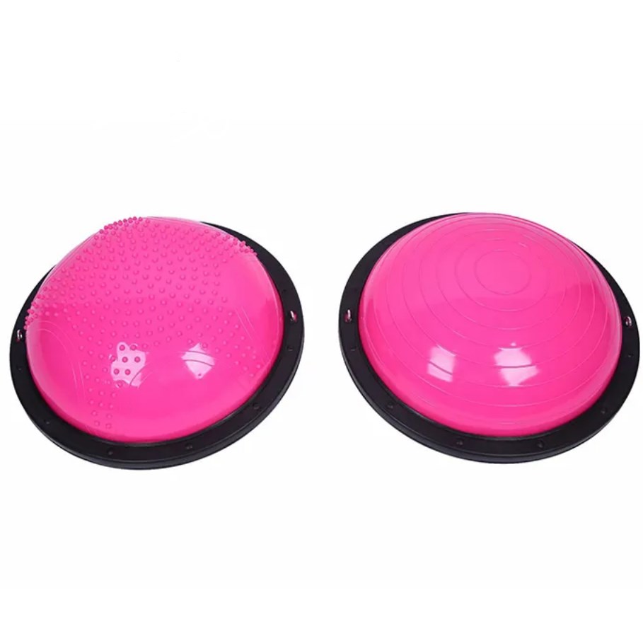 Factory Logo Customize Exercis - Yoga Fitness Factory บทวิจารณ์และราคา