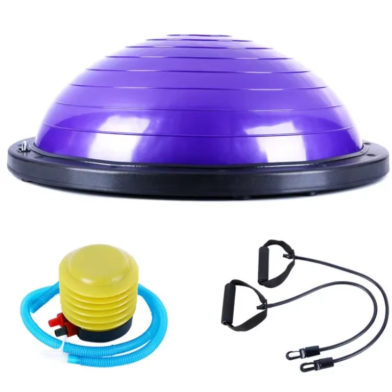 Factory Logo Customize Exercis - Yoga Fitness Factory บทวิจารณ์และราคา