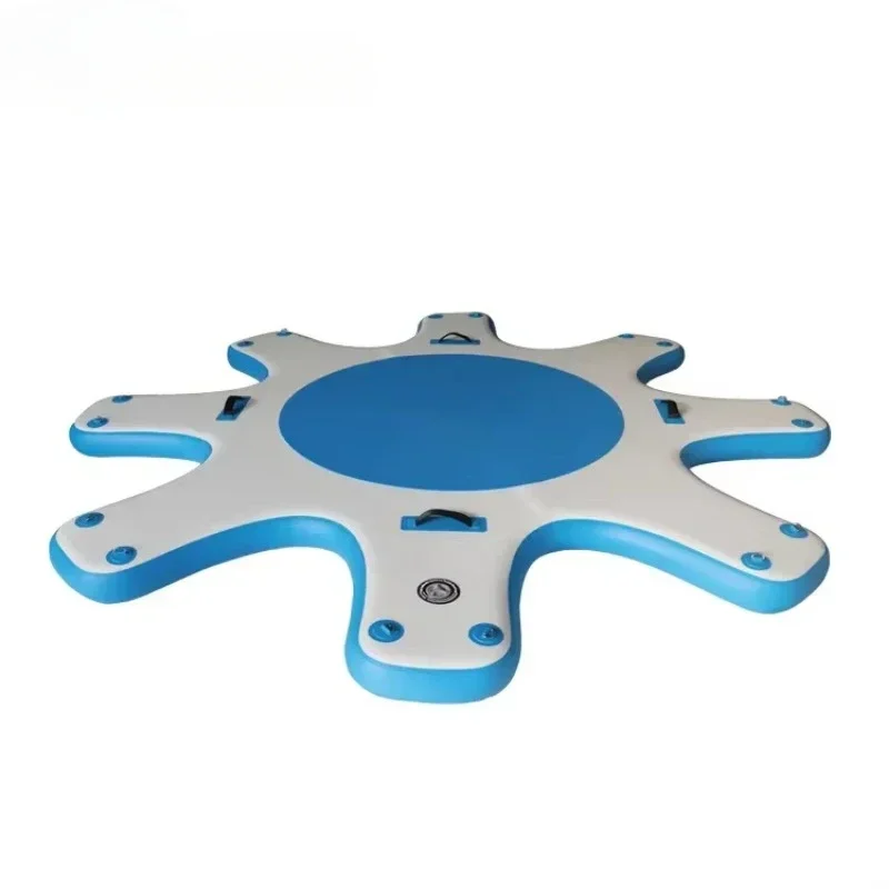 factory direct sale Custom Sup - Yoga Fitness Factory บทวิจารณ์และราคา