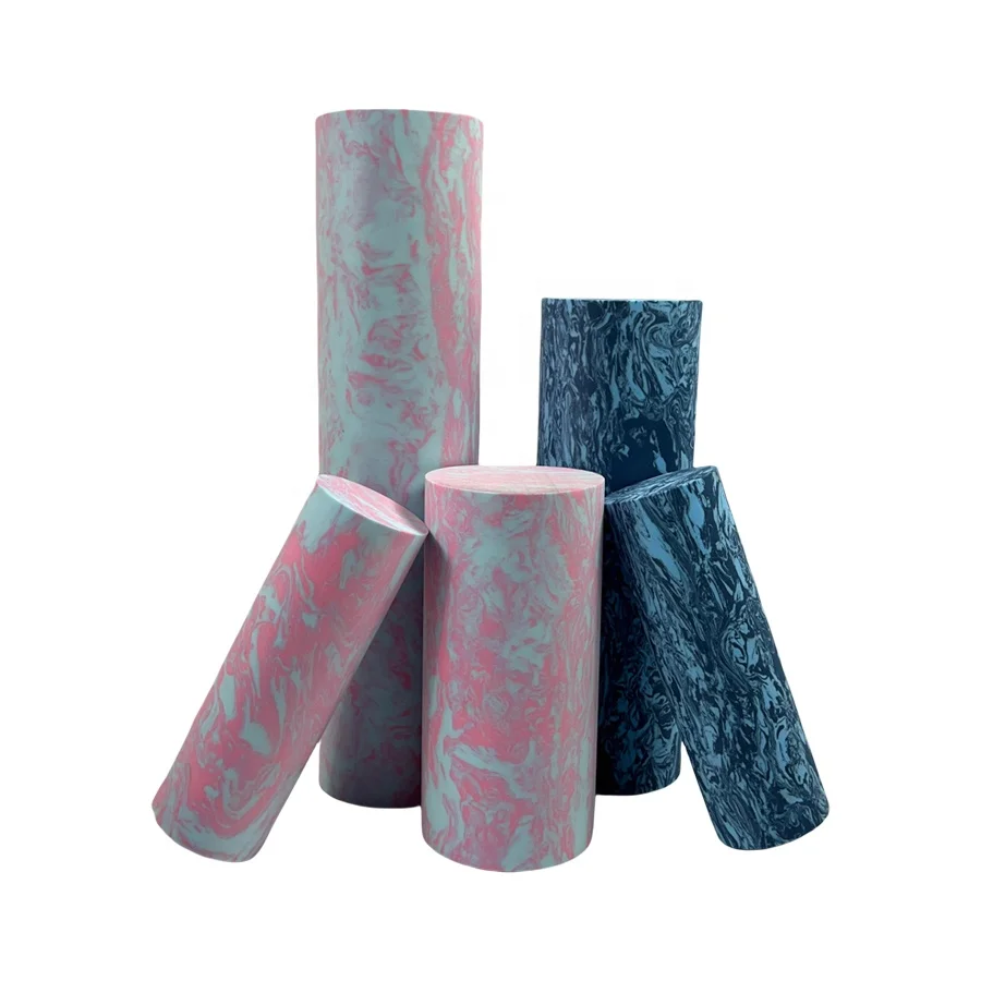 Wholesale Factory EVA Yoga Foa - Yoga Fitness Factory บทวิจารณ์และราคา