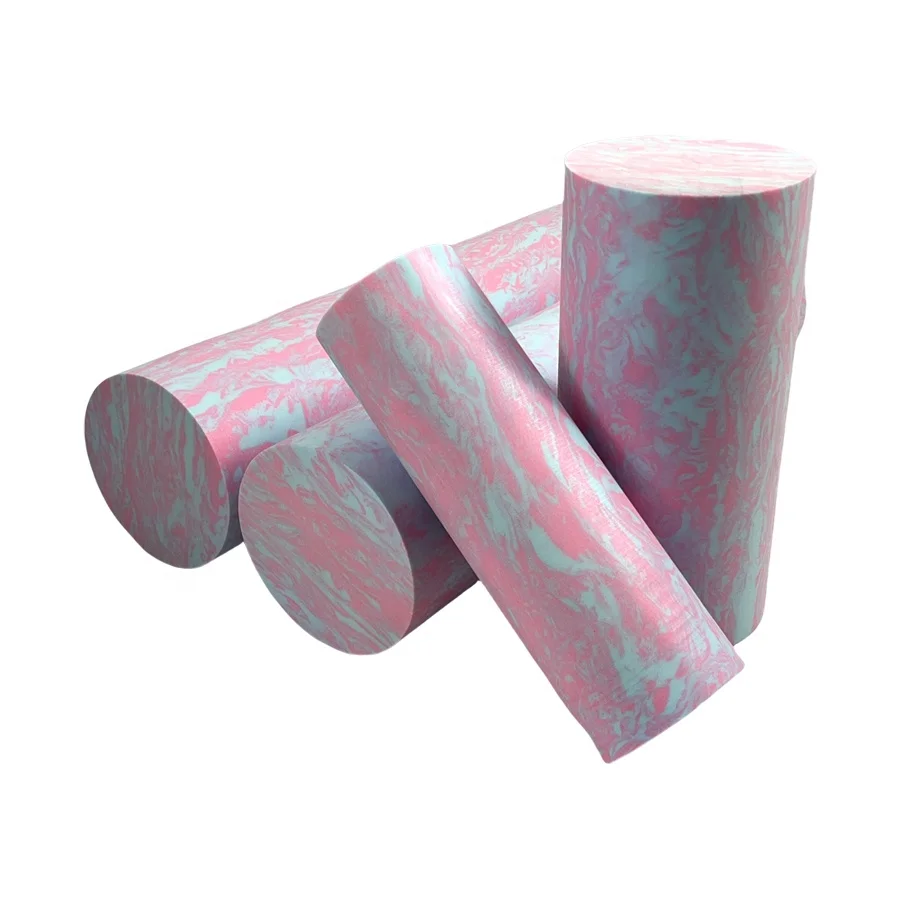 Wholesale Factory EVA Yoga Foa - Yoga Fitness Factory บทวิจารณ์และราคา