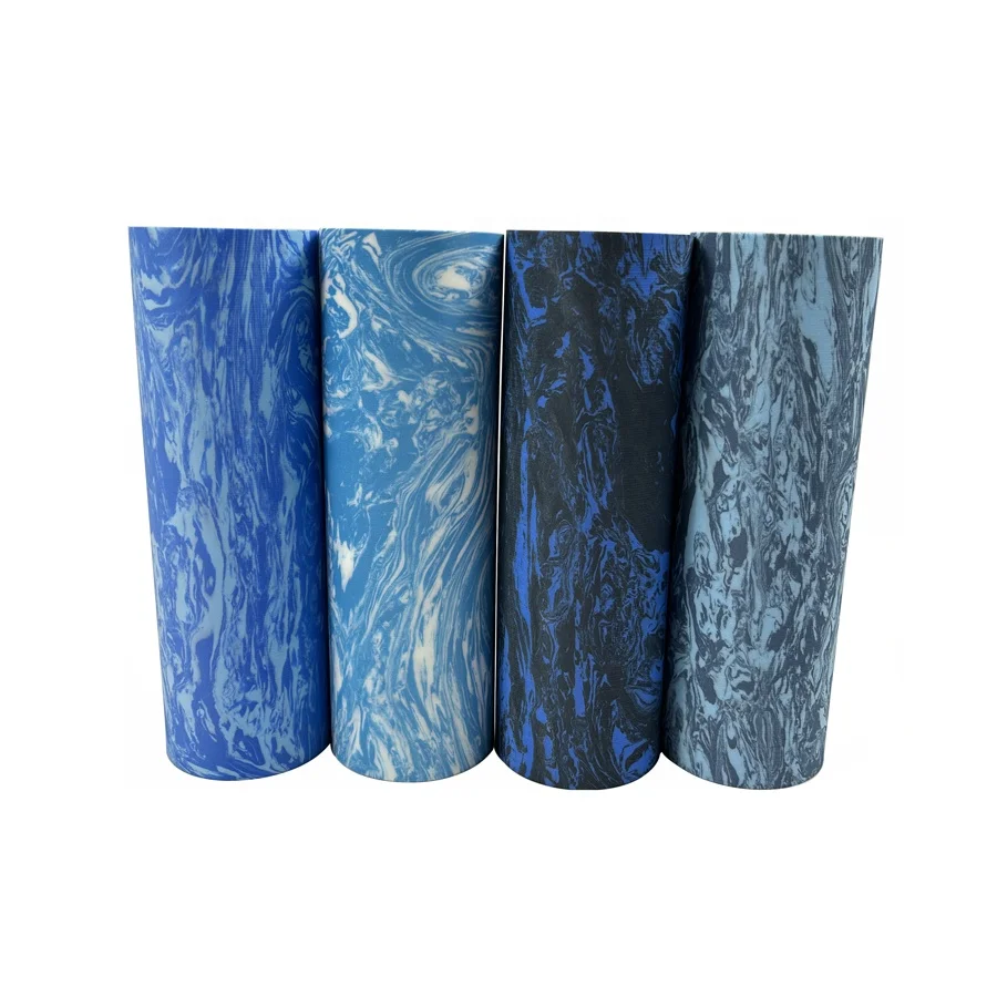 Wholesale Factory EVA Yoga Foa - Yoga Fitness Factory บทวิจารณ์และราคา
