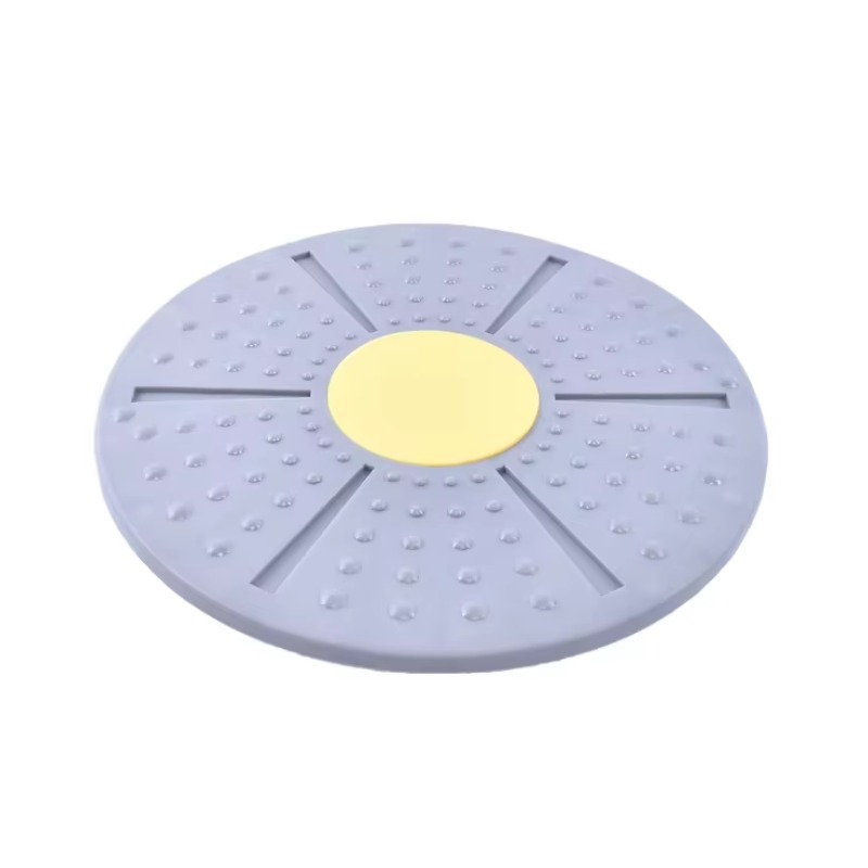 Factory Direct  Durable Yoga S - Yoga Fitness Factory บทวิจารณ์และราคา