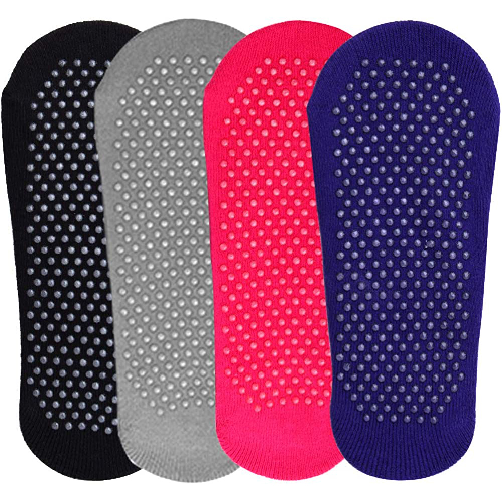 Backless Non-slip Fitness Pila - Yoga Fitness Gym บทวิจารณ์และราคา