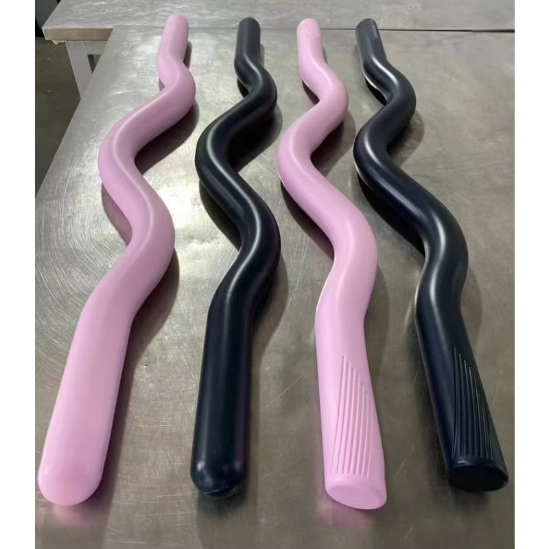 Factory Customized Gym Fitness - Yoga Fitness Factory บทวิจารณ์และราคา