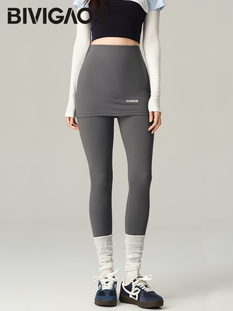 BIVIGAOS New Light Oxygen Legg - Oxygen Yoga & Fitness University Village บทวิจารณ์และราคา
