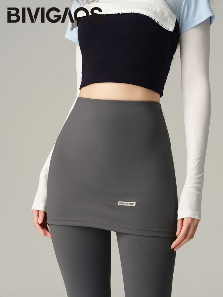 BIVIGAOS New Light Oxygen Legg - Oxygen Yoga & Fitness University Village บทวิจารณ์และราคา