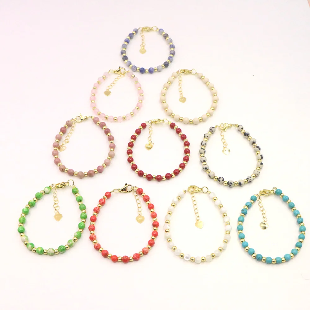 Charm Lovely Baby Baptism Brac - Yoga Fitness Tracker บทวิจารณ์และราคา