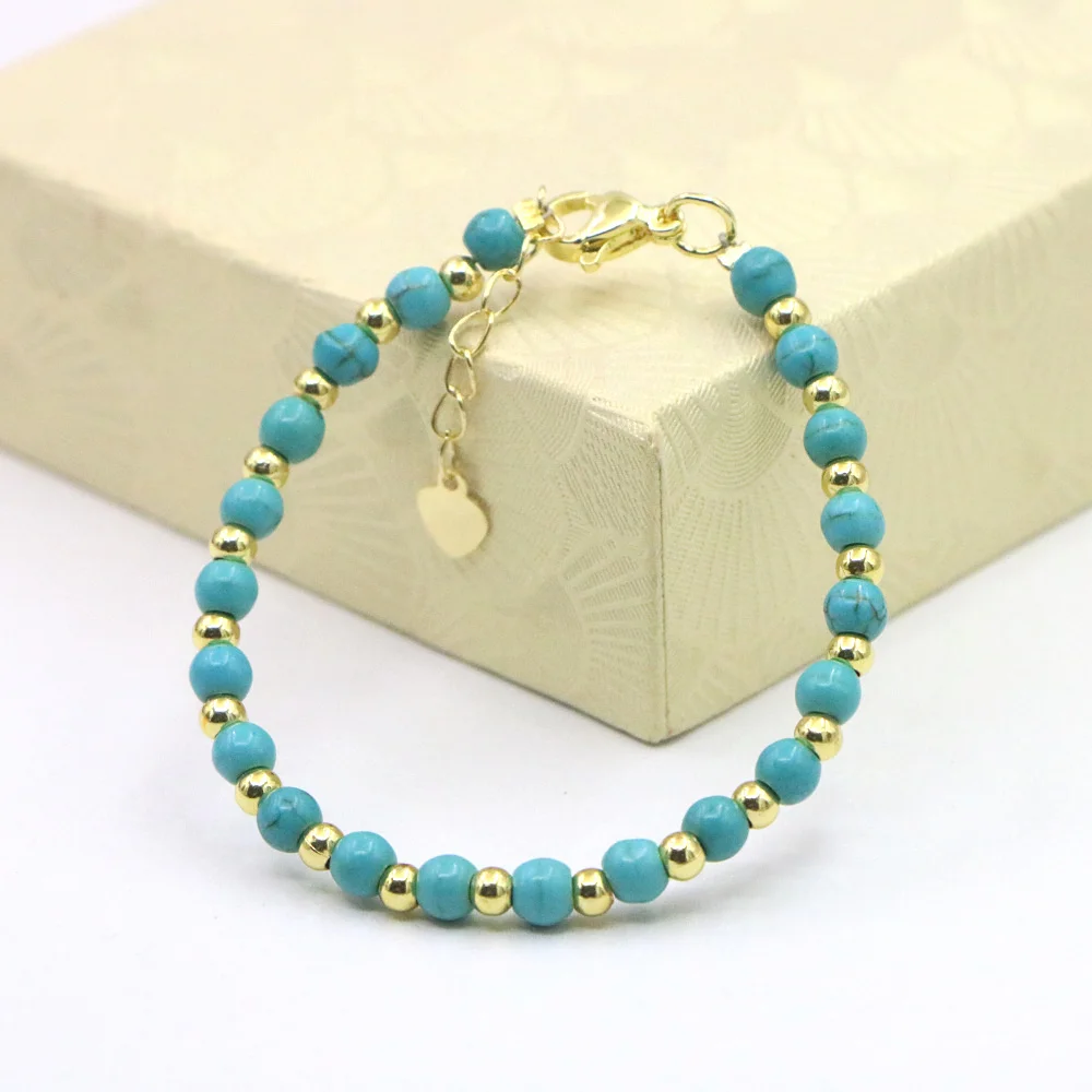 Charm Lovely Baby Baptism Brac - Yoga Fitness Tracker บทวิจารณ์และราคา