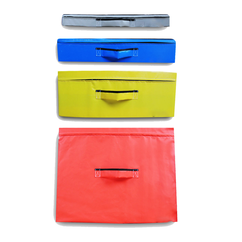 Factory sale Plyo soft Jump Bo - Plyo Jump Box บทวิจารณ์และราคา