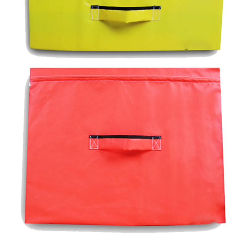 Factory sale Plyo soft Jump Bo - Plyo Jump Box บทวิจารณ์และราคา