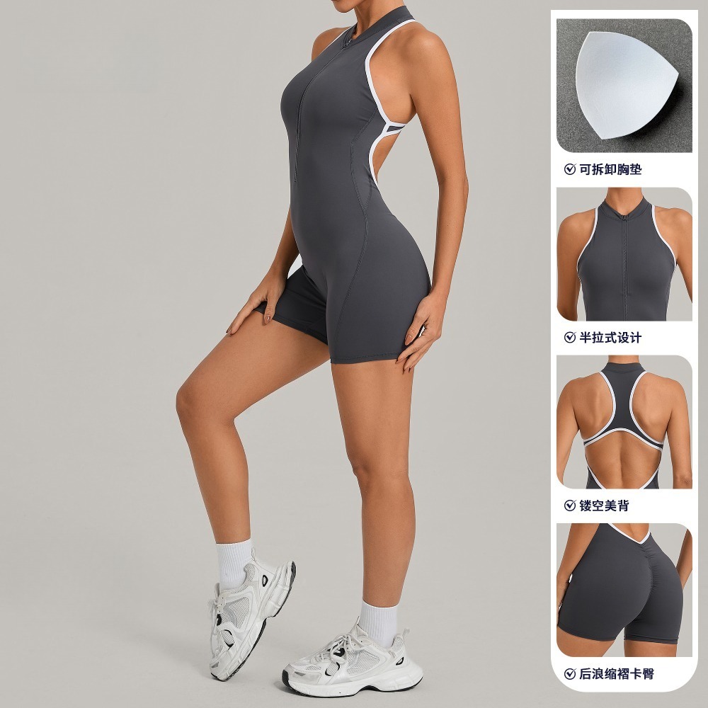 Women's Gym Workout Clothes Ju - Yoga Blocks บทวิจารณ์และราคา
