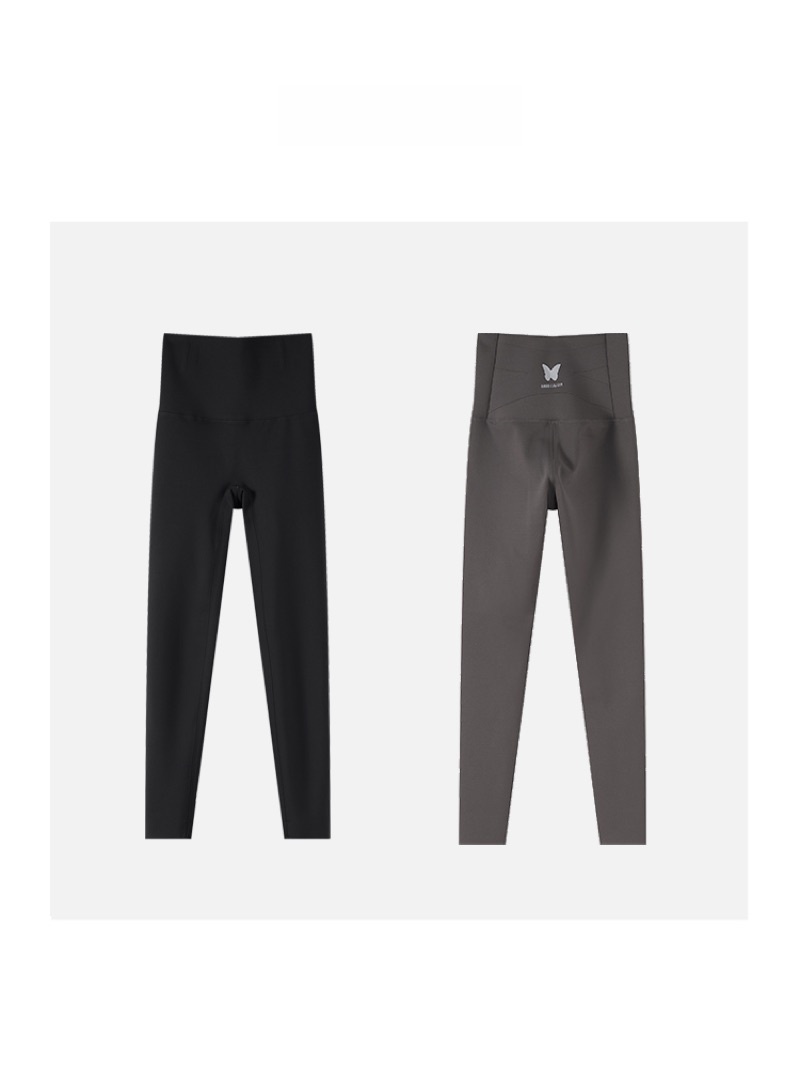 JINGJING 2023 Autumn Winter Sl - Oxygen Yoga & Fitness University Village บทวิจารณ์และราคา