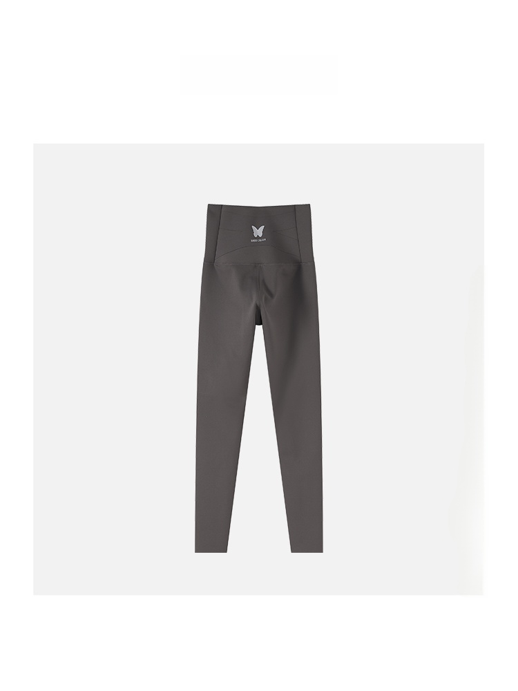 JINGJING 2023 Autumn Winter Sl - Oxygen Yoga & Fitness University Village บทวิจารณ์และราคา
