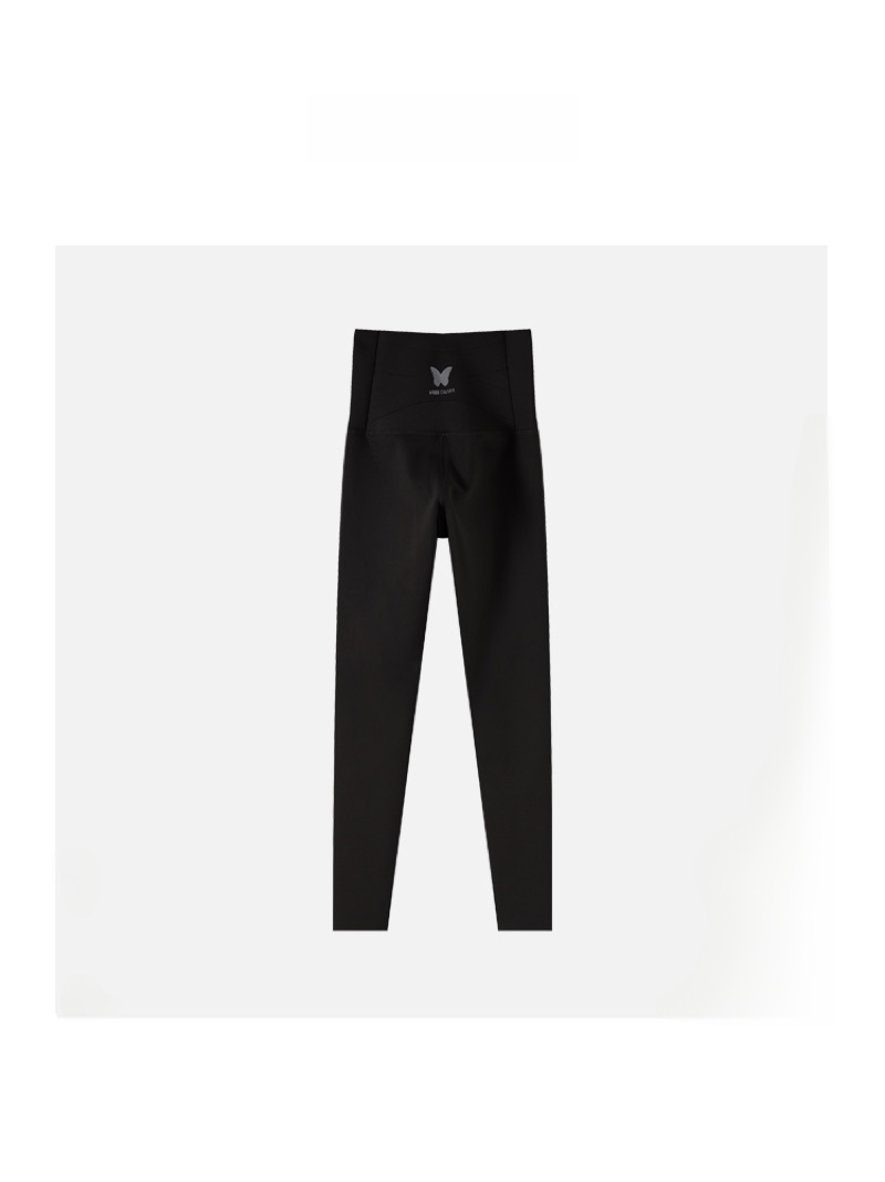 JINGJING 2023 Autumn Winter Sl - Oxygen Yoga & Fitness University Village บทวิจารณ์และราคา