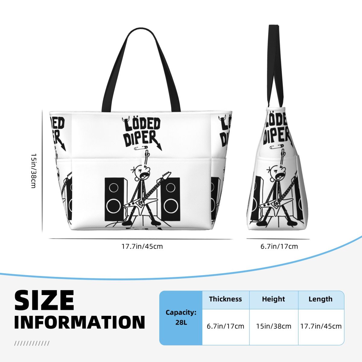 Diary Of Wimpy Kid World Book  - Yoga Fitness World บทวิจารณ์และราคา