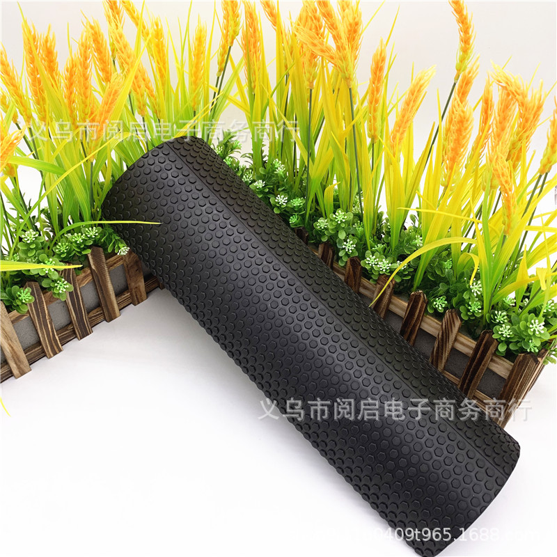 30/45cm Half Round EVA Massage - Yoga Blocks บทวิจารณ์และราคา