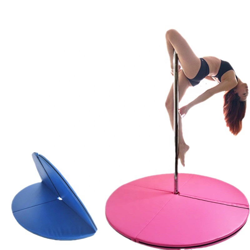 Custom Factory Price Fitness Y - Yoga Fitness Factory บทวิจารณ์และราคา