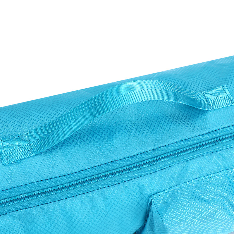 Large Capacity Yoga Mat Bag Li - Yoga Fitness Gym บทวิจารณ์และราคา