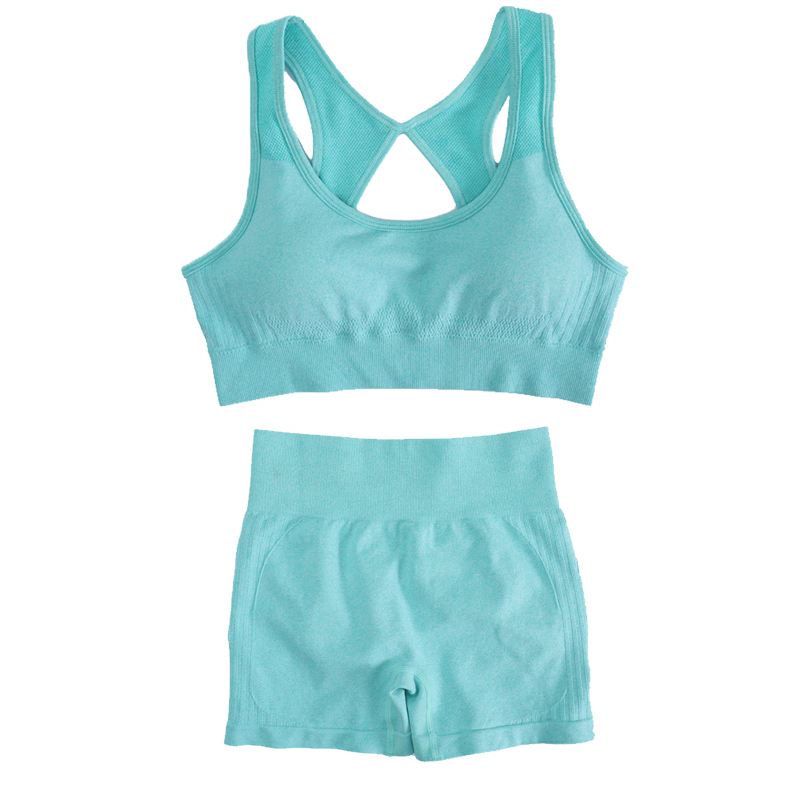 Women's Sports Fitness Yoga Su - Yoga Fitness Women บทวิจารณ์และราคา