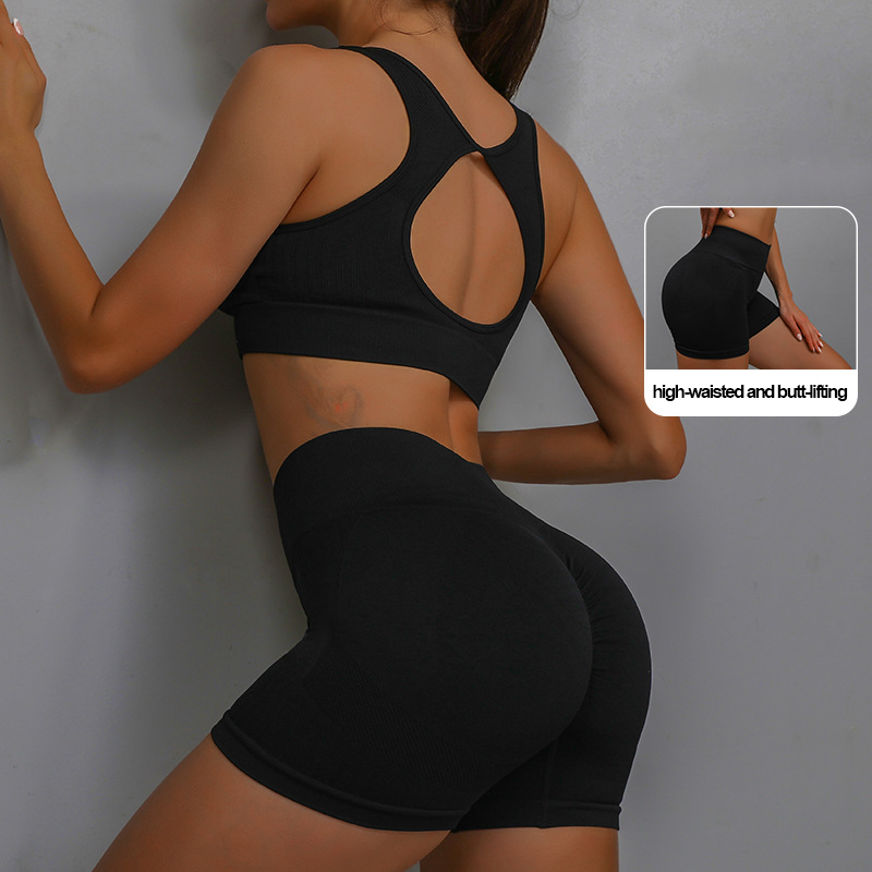 Women's Sports Fitness Yoga Su - Yoga Fitness Women บทวิจารณ์และราคา