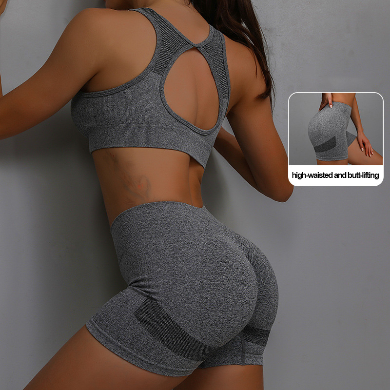 Women's Sports Fitness Yoga Su - Yoga Fitness Women บทวิจารณ์และราคา