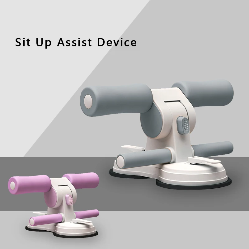 1pcs Sit Up Bar Floor, Portabl - Sit Up Bar Floor บทวิจารณ์และราคา