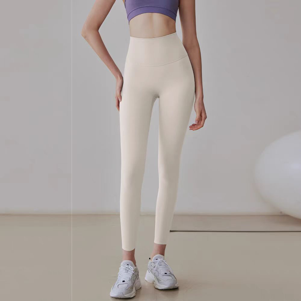 No Trace Nude Feeling Without  - Yoga Fitness Centre บทวิจารณ์และราคา