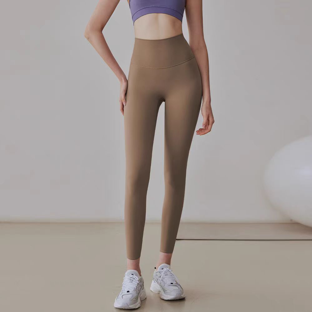 No Trace Nude Feeling Without  - Yoga Fitness Centre บทวิจารณ์และราคา