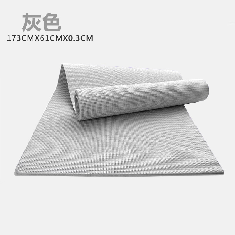 Yoga mat printing factory shoc - Yoga Fitness Factory บทวิจารณ์และราคา