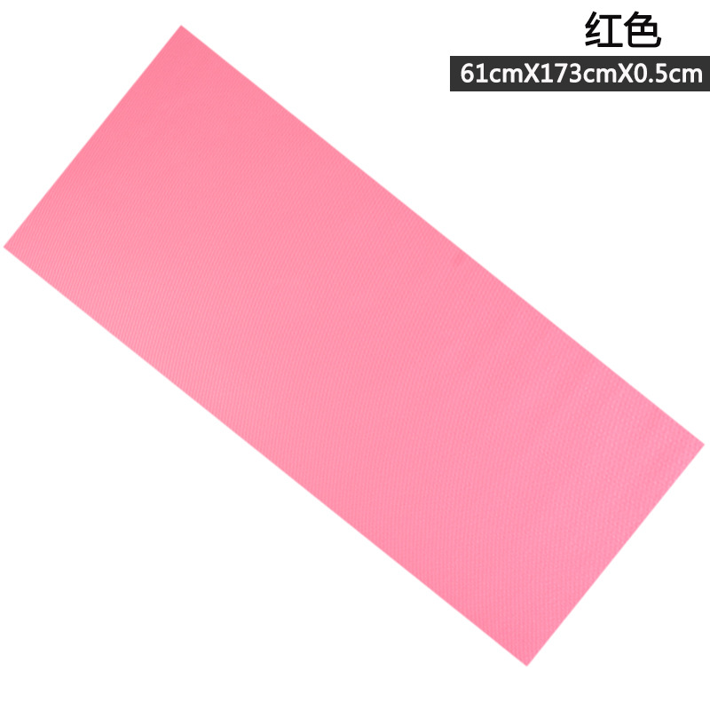 Yoga mat printing factory shoc - Yoga Fitness Factory บทวิจารณ์และราคา