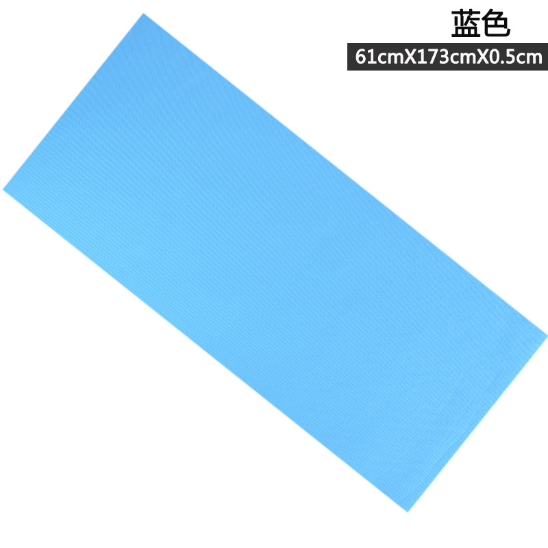 Yoga mat printing factory shoc - Yoga Fitness Factory บทวิจารณ์และราคา