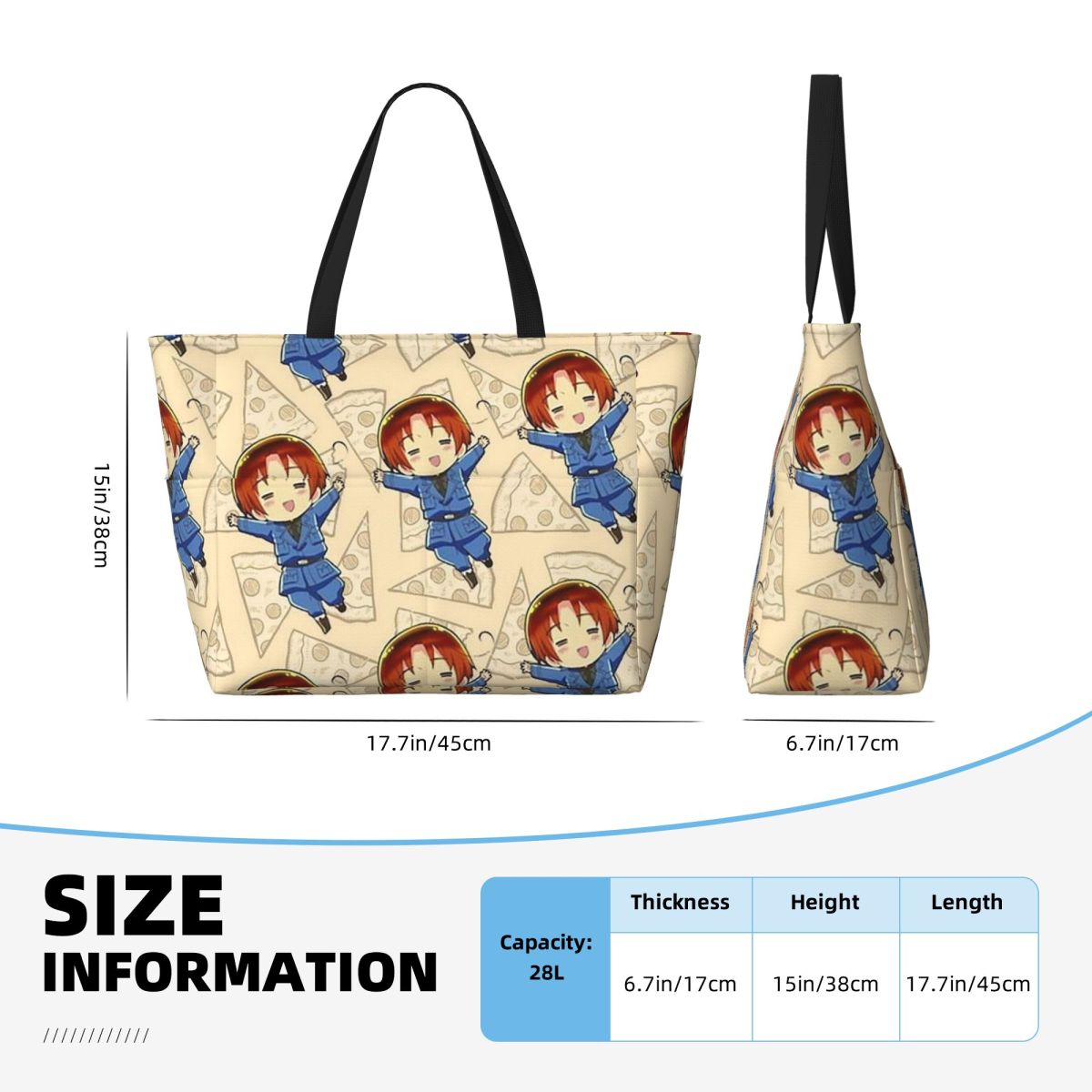 Hetalia Group World Stars Beac - Yoga Fitness World บทวิจารณ์และราคา