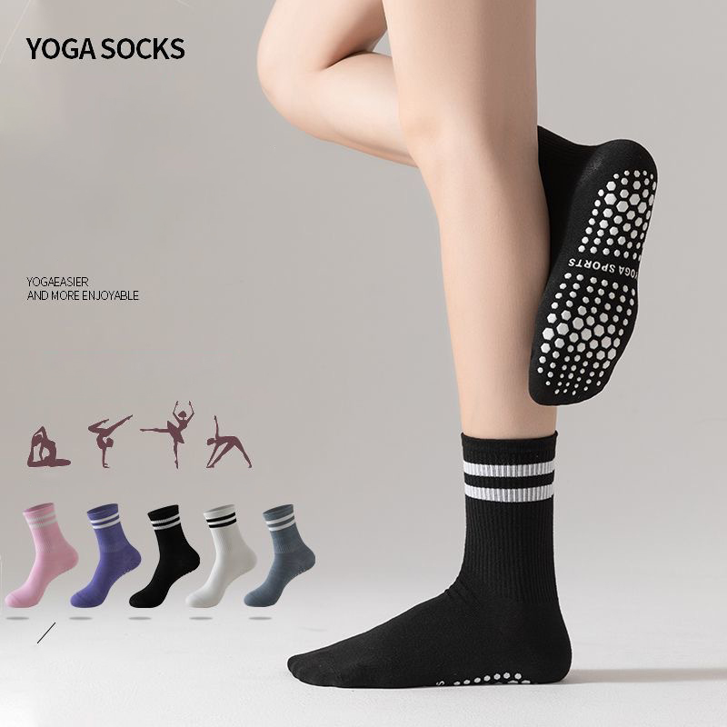 Dreamlikelin 1 Pair Women's Mi - Yoga And Fitness บทวิจารณ์และราคา