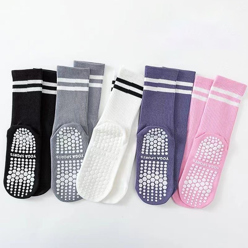 Dreamlikelin 1 Pair Women's Mi - Yoga And Fitness บทวิจารณ์และราคา