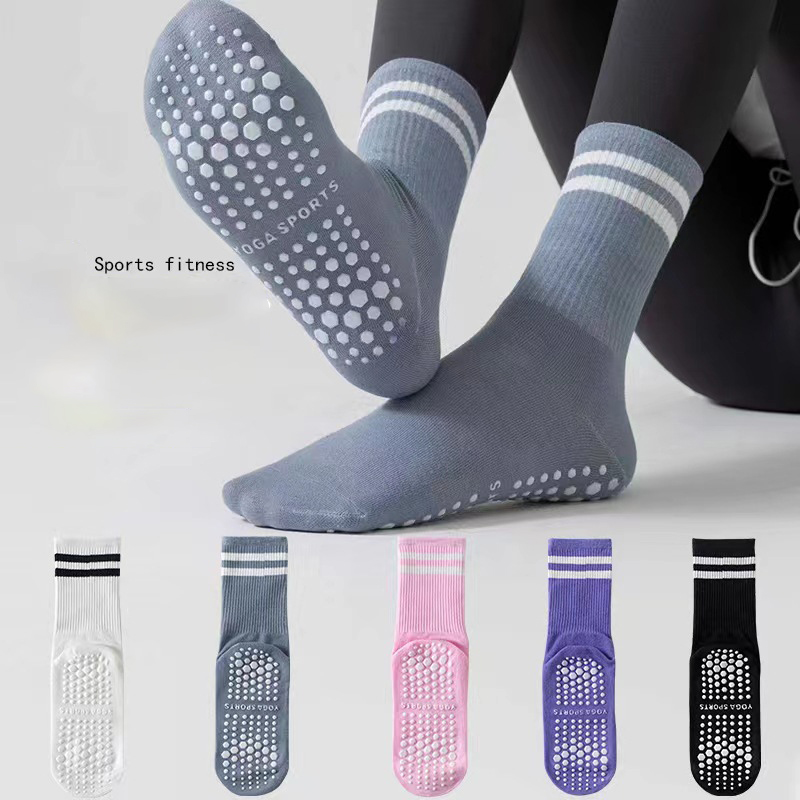 Dreamlikelin 1 Pair Women's Mi - Yoga And Fitness บทวิจารณ์และราคา