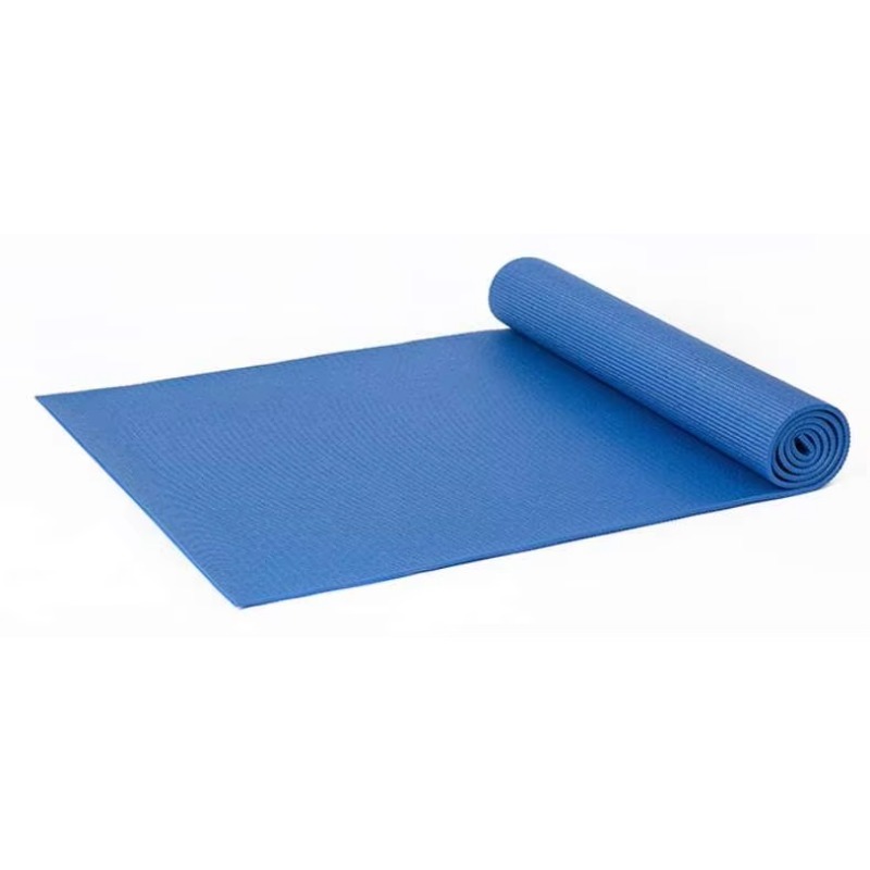 Gym Yoga Mats  Eco-friendly  F - Yoga Fitness Factory บทวิจารณ์และราคา