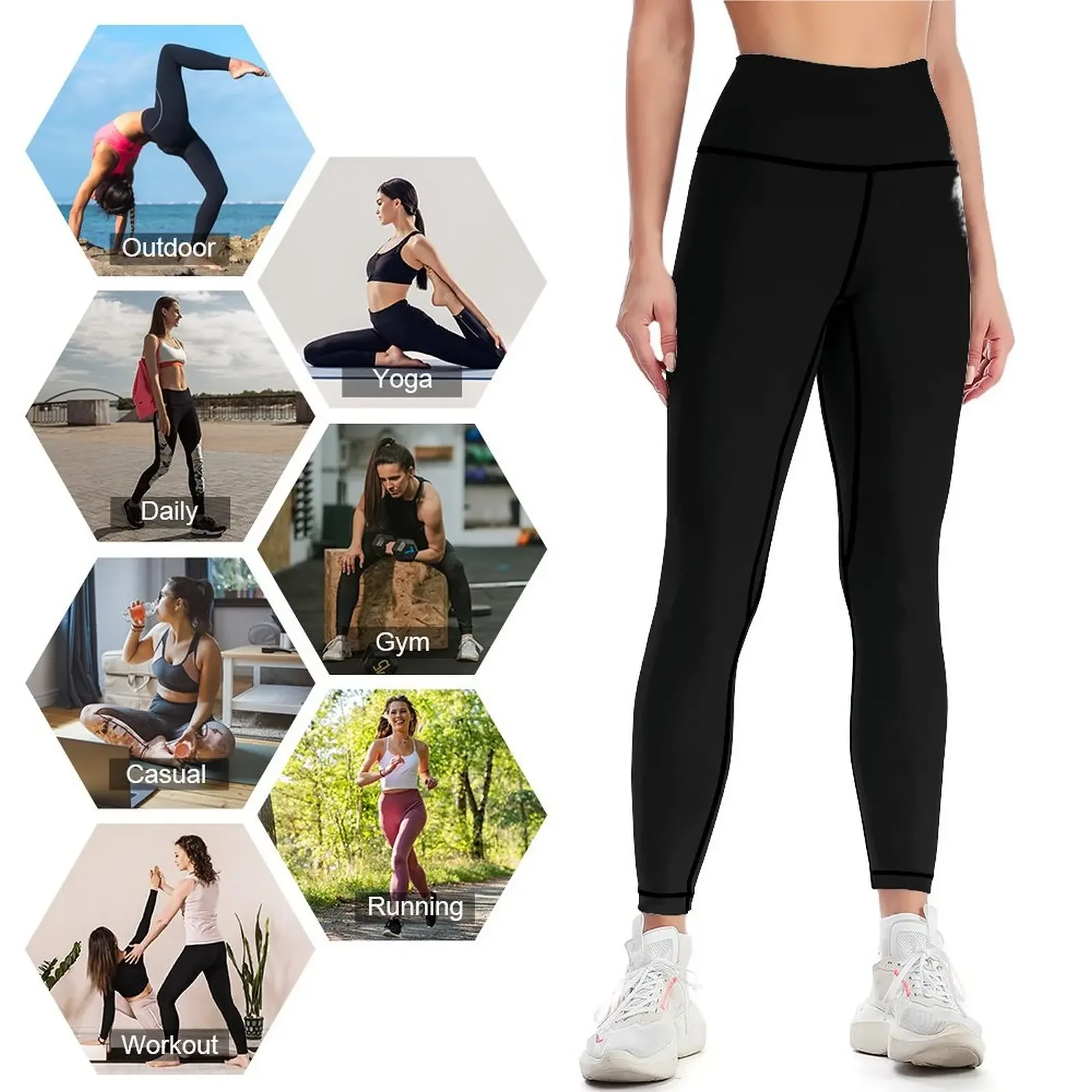 Louis Armstrong - What a Wonde - Yoga Fitness World บทวิจารณ์และราคา