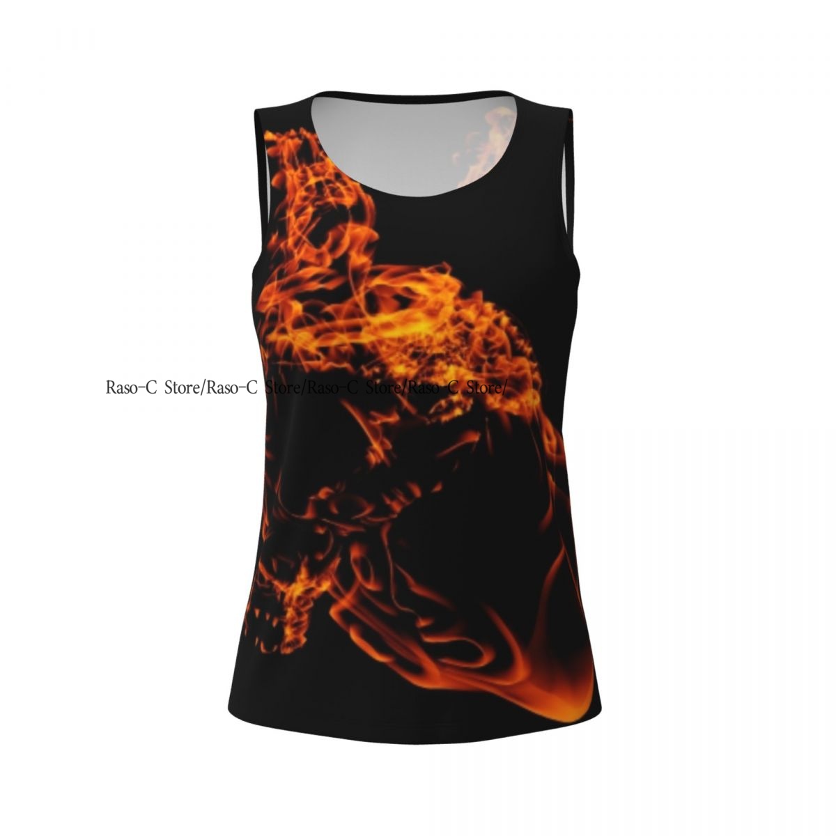 Women Fitness Sexy Yoga Vest F - Yoga Anatomy Of Fitness บทวิจารณ์และราคา