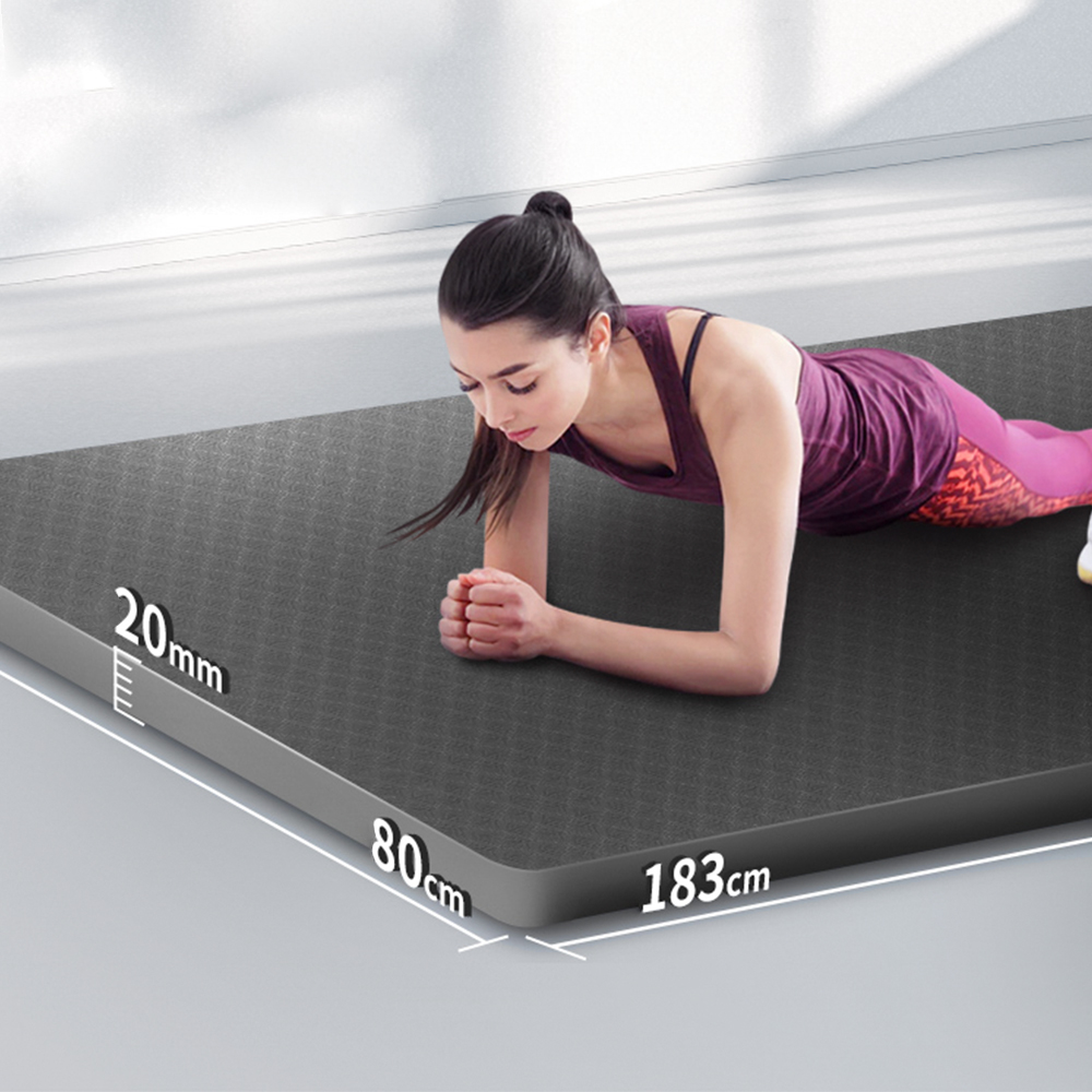 Wholesale of Sports and Fitnes - Yoga Fitness Factory บทวิจารณ์และราคา