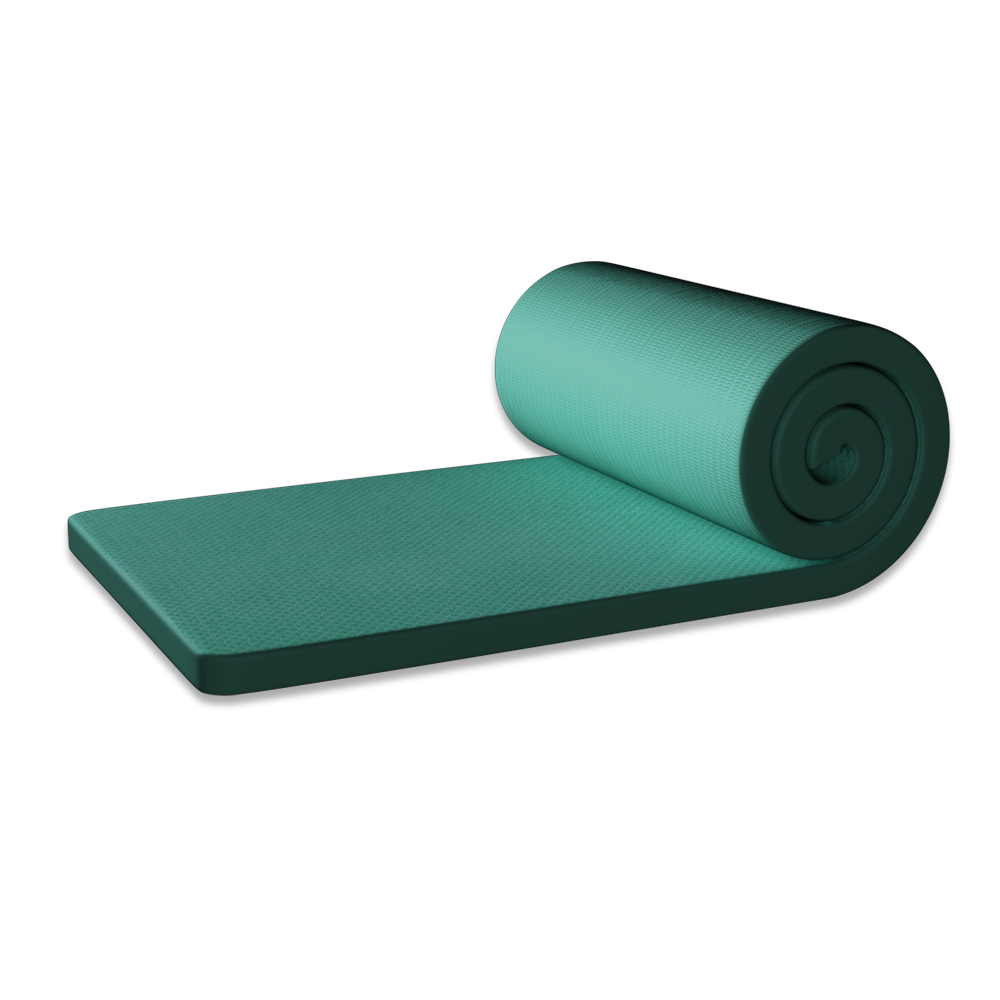 Wholesale of Sports and Fitnes - Yoga Fitness Factory บทวิจารณ์และราคา